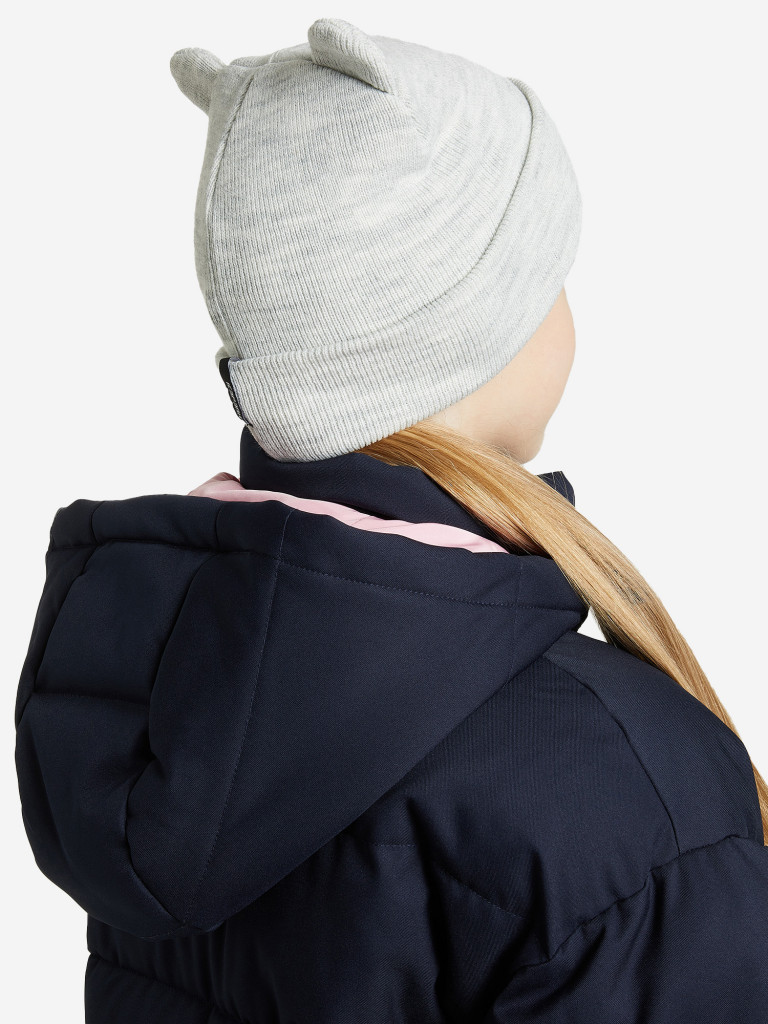 Шапка детская IcePeak Halver