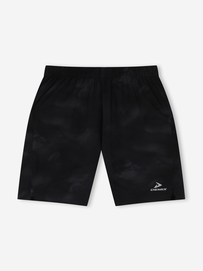 Шорты мужские Demix