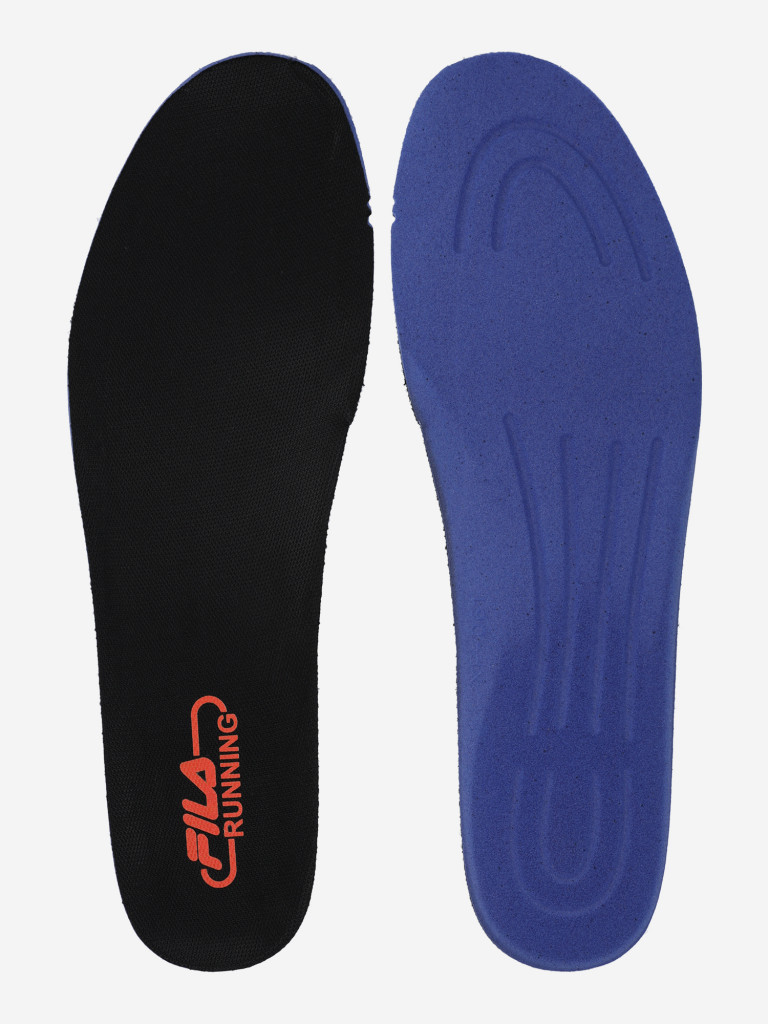 Кроссовки мужские FILA Jet Runner