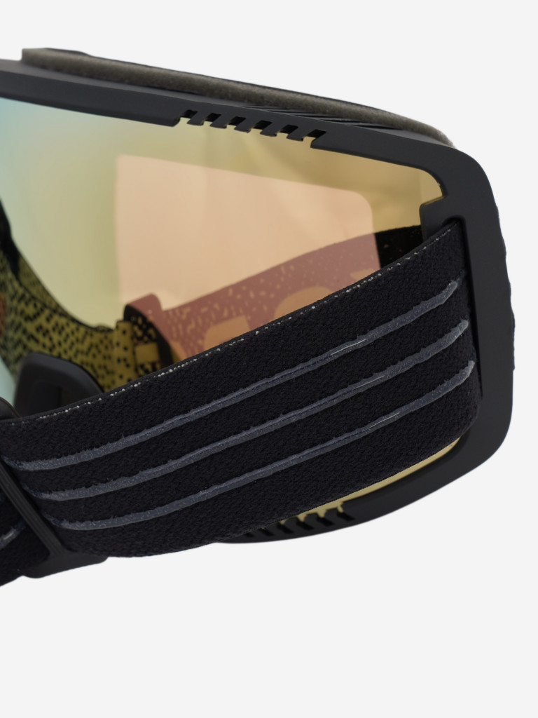 Маска Head Contex Pro 5 K