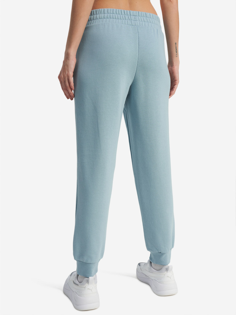 Костюм женский PUMA