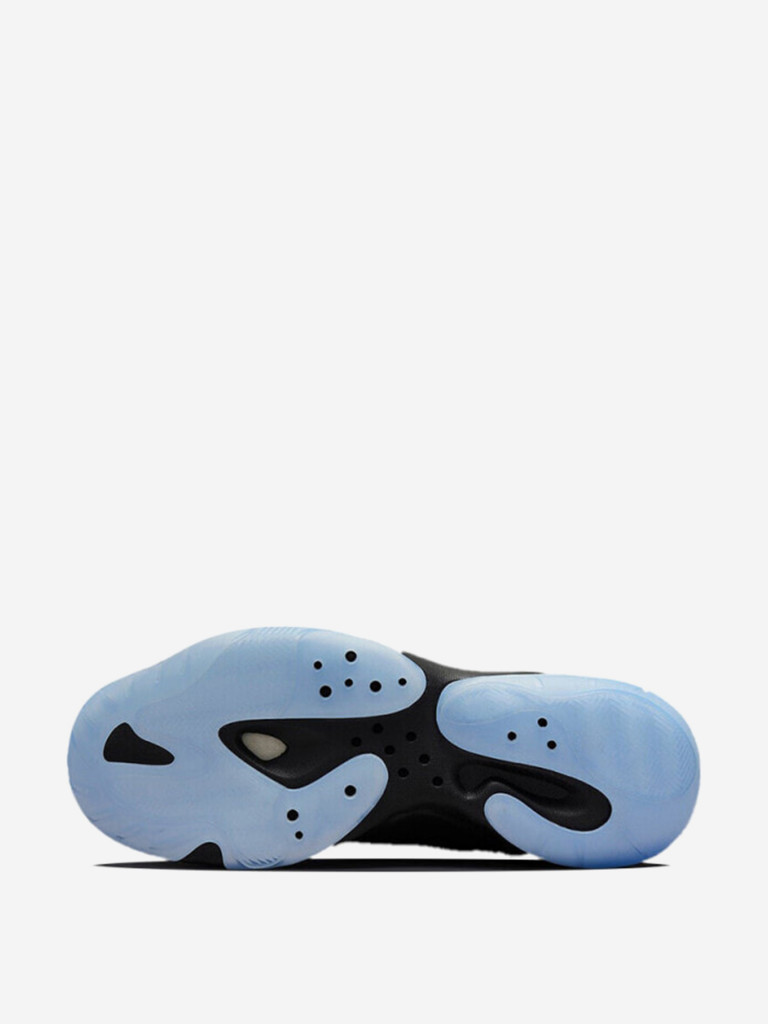 Кроссовки Jordan 11 CMFT Low