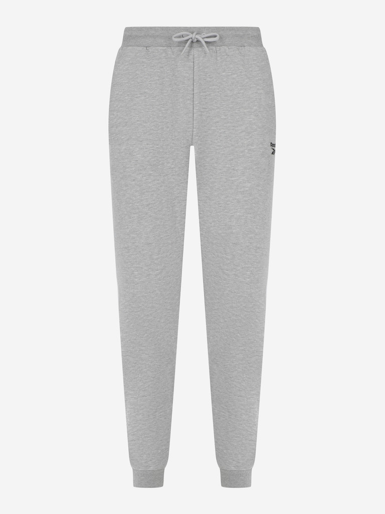 Брюки мужские Reebok Andre