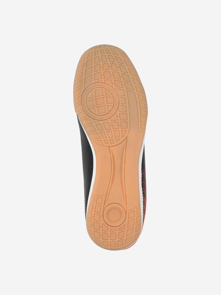 Бутсы для мальчиков Demix Goal 2 Jr In