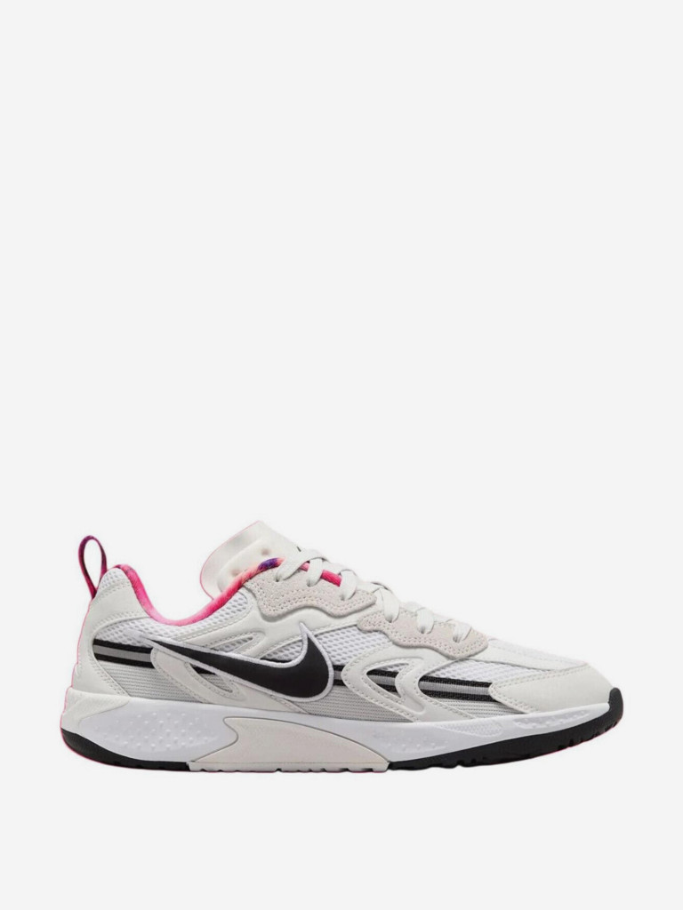 Кроссовки для тренировок Nike Jam Train Olympics