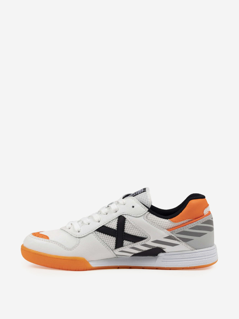 Футзальная обувь Munich X CONTINENTAL