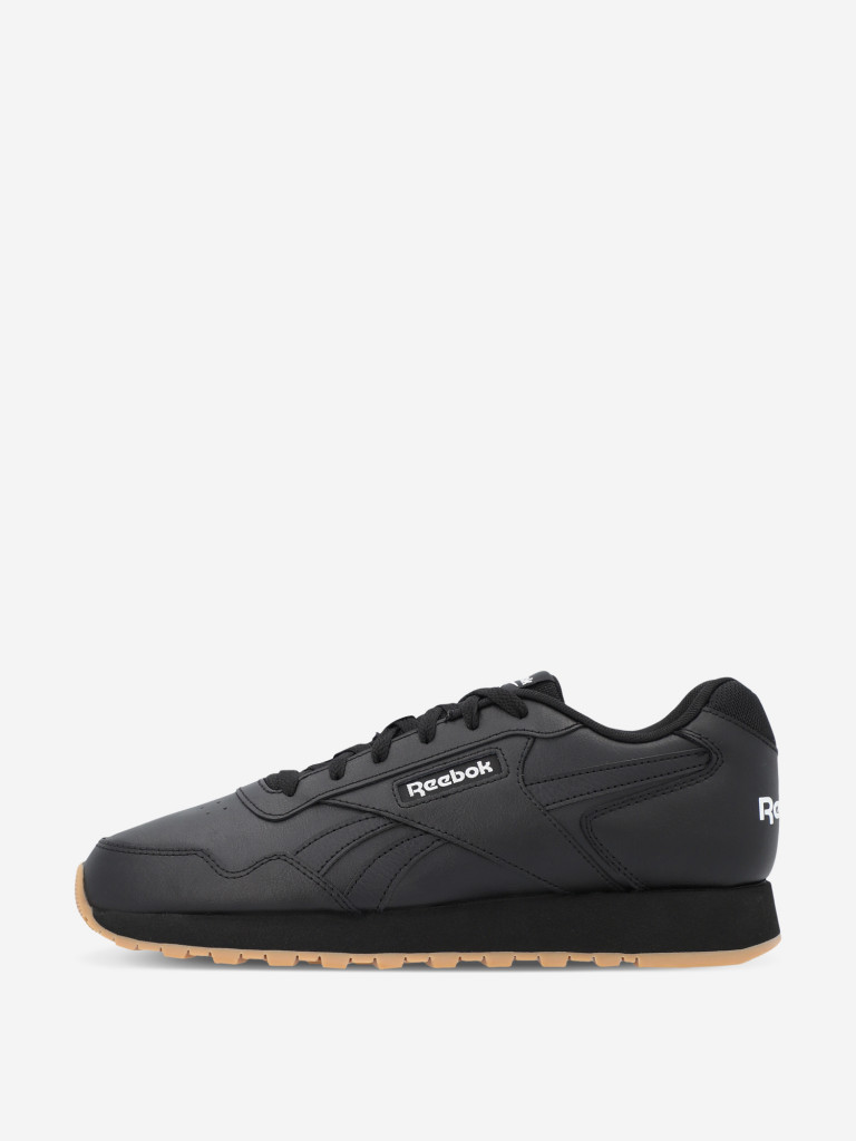 Кроссовки мужские Reebok Glide