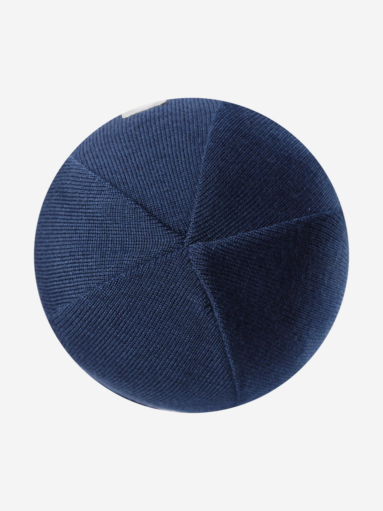 Шапка-шлем для мальчиков Reima Balaclava