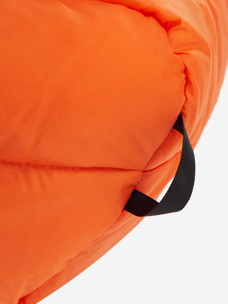 Спальный мешок Deuter Little Star