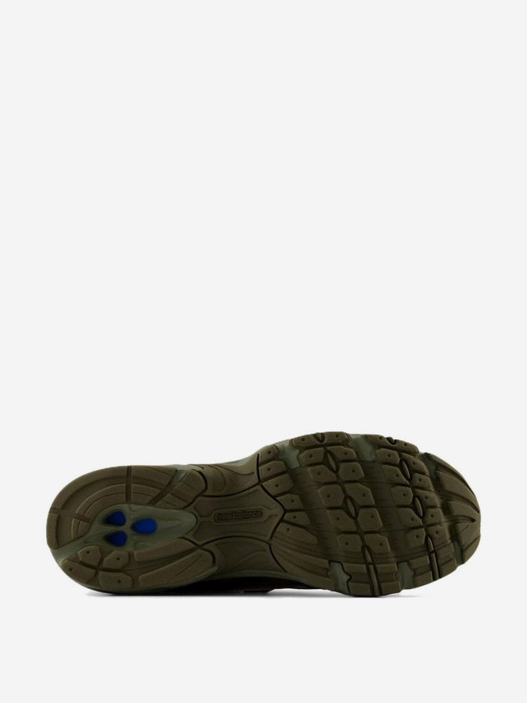 Кроссовки New Balance NB 740
