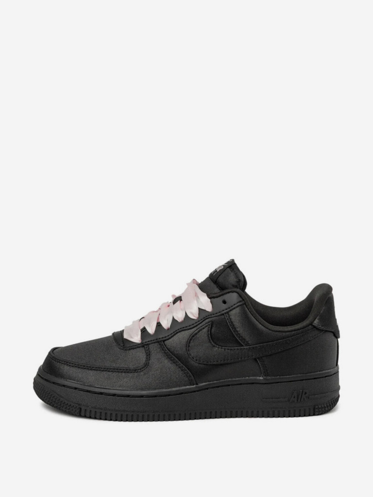 Кроссовки Nike Air Force 1 07 LV8