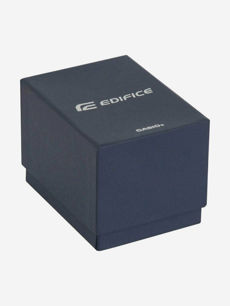 Спортивные часы CASIO EDIFICE EFV-620D-1A4VUEF