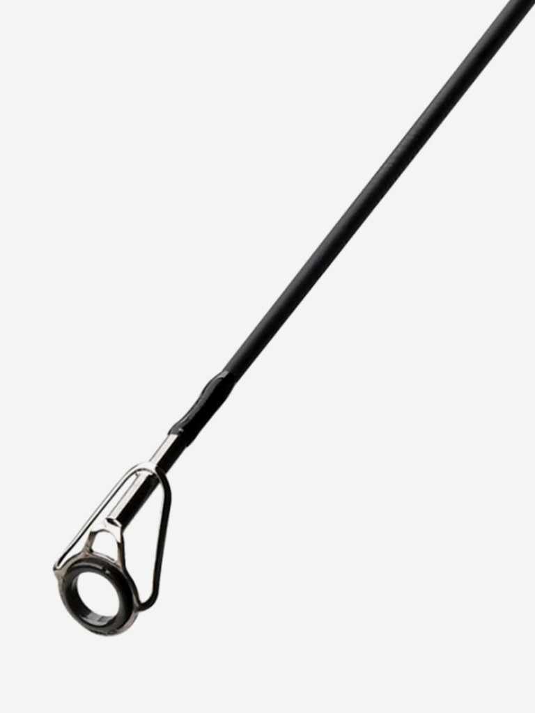 Удилище карповое FLAGMAN 3-х секц. Sensor Big Game Carp NGS 3.6м 3.0lb 40мм