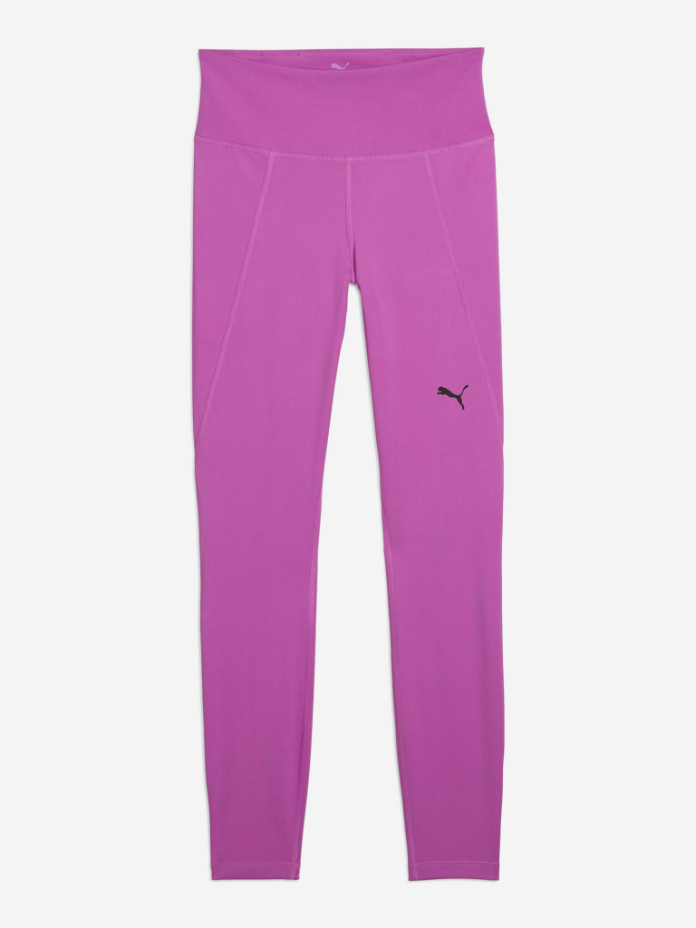 Легинсы женские PUMA Tad Essential