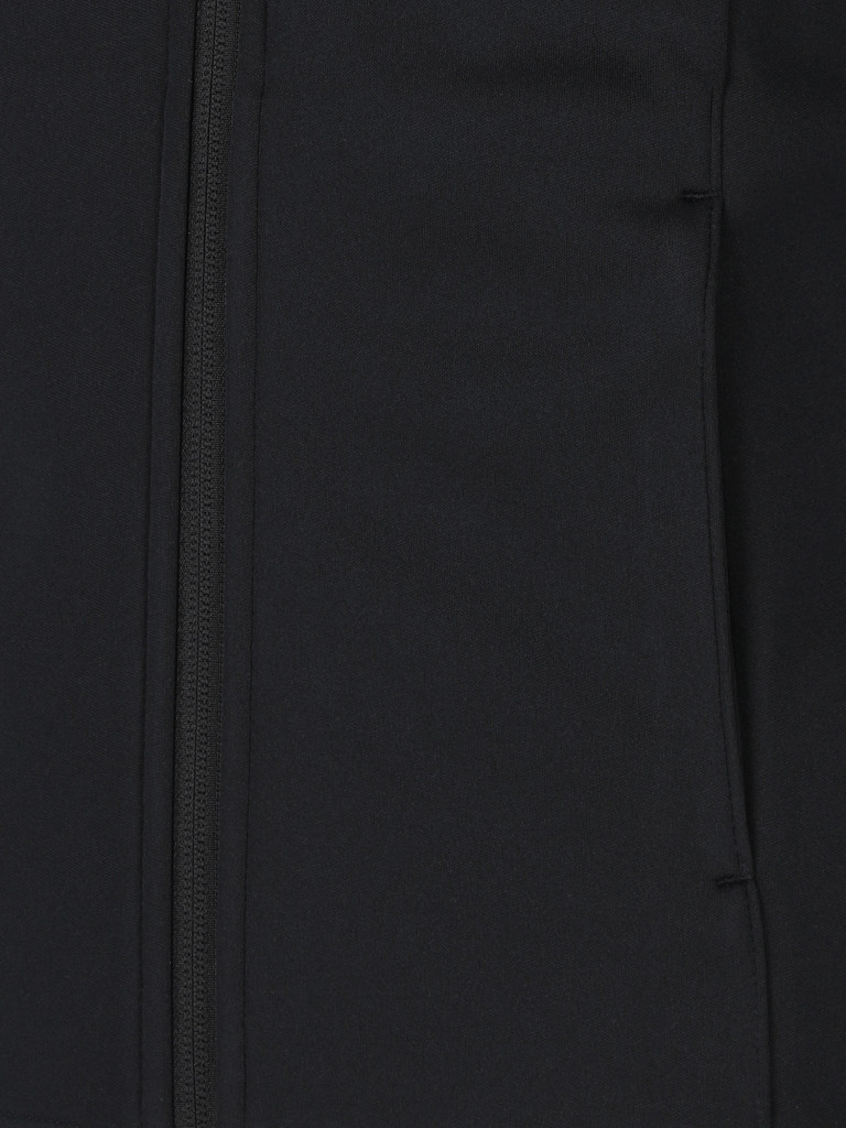 Спортивный костюм для девочек FILA