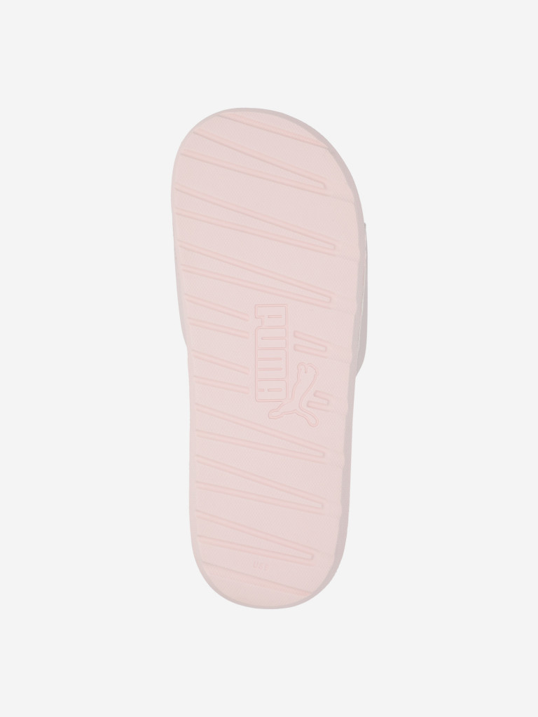 Шлепанцы женские PUMA Cool Cat 2.0 Sport