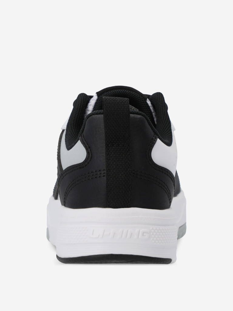 Кеды для мальчиков Li-Ning