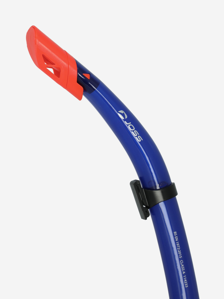 Комплект для плавания Joss