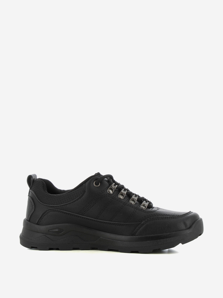 Кроссовки мужские Sprox Casual Low 3