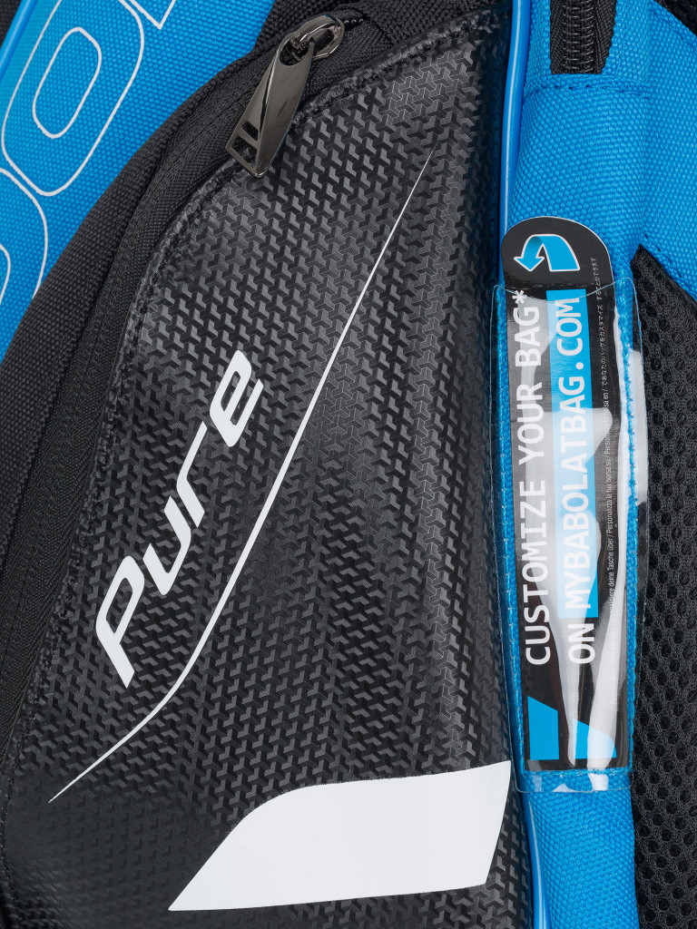Рюкзак Babolat Pure