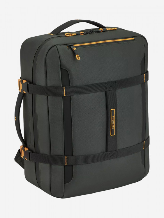 Рюкзак Roncato NORWAY