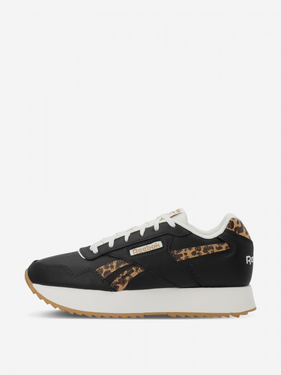 Кроссовки женские Reebok Glide Ripple Double