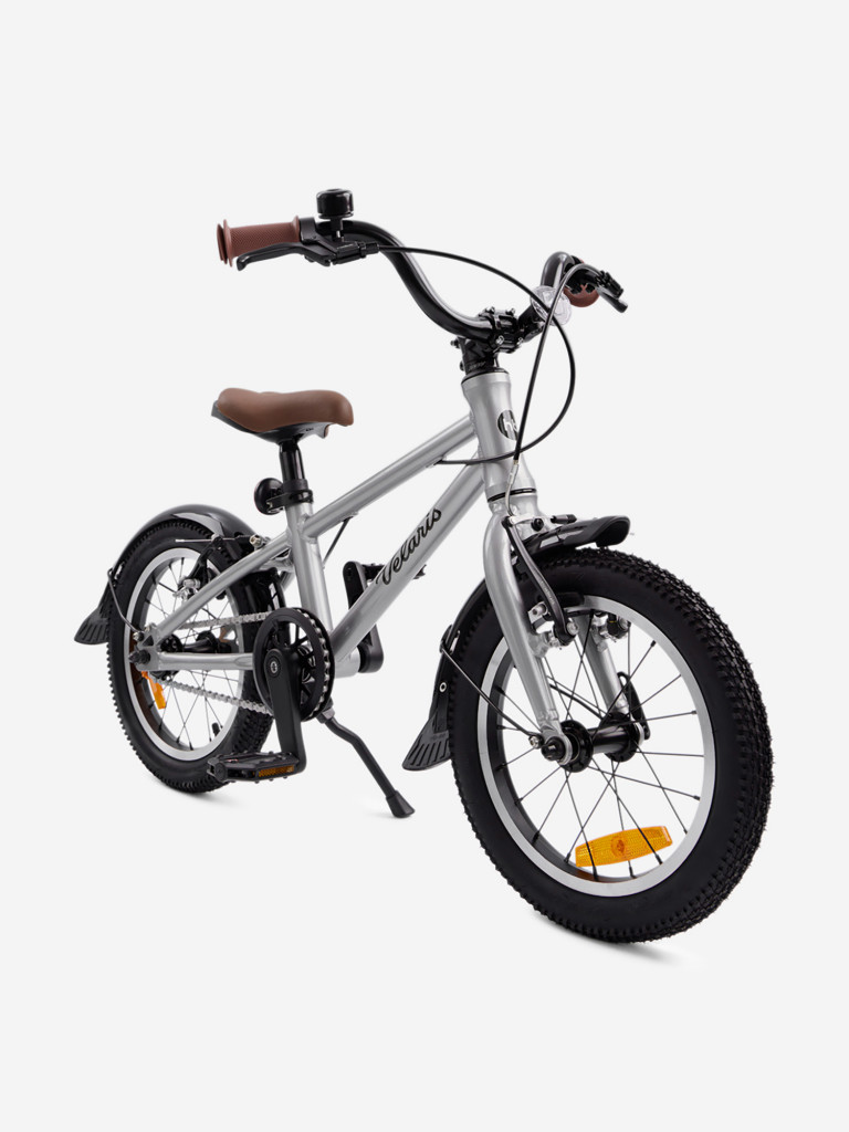 Велосипед детский VELARIS 14" («ВЕЛАРИС 14"»)