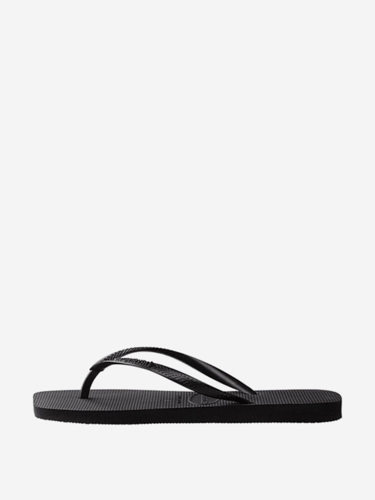 Шлепанцы Havaianas Top Goodvibez FC