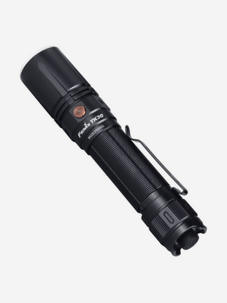 Фонарь Fenix TK30 Laser, TK30L