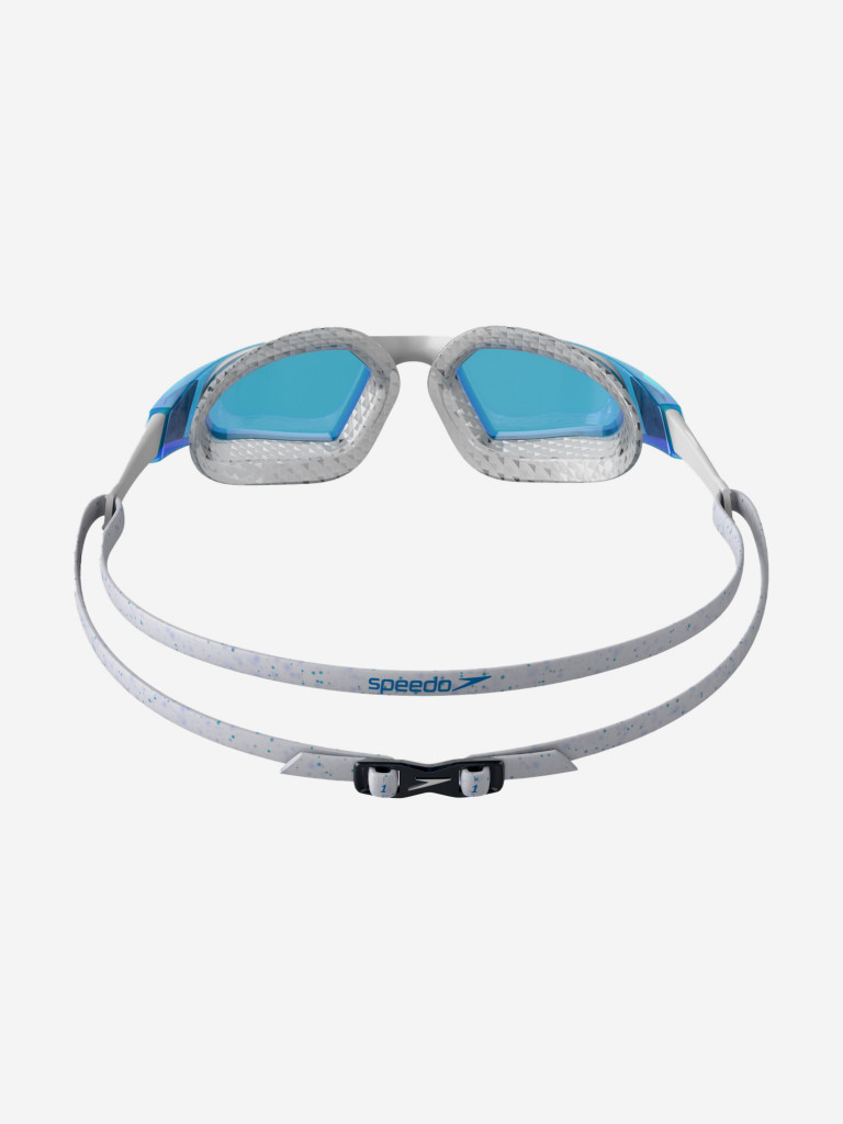 Очки для плавания Speedo Aquapulse Pro