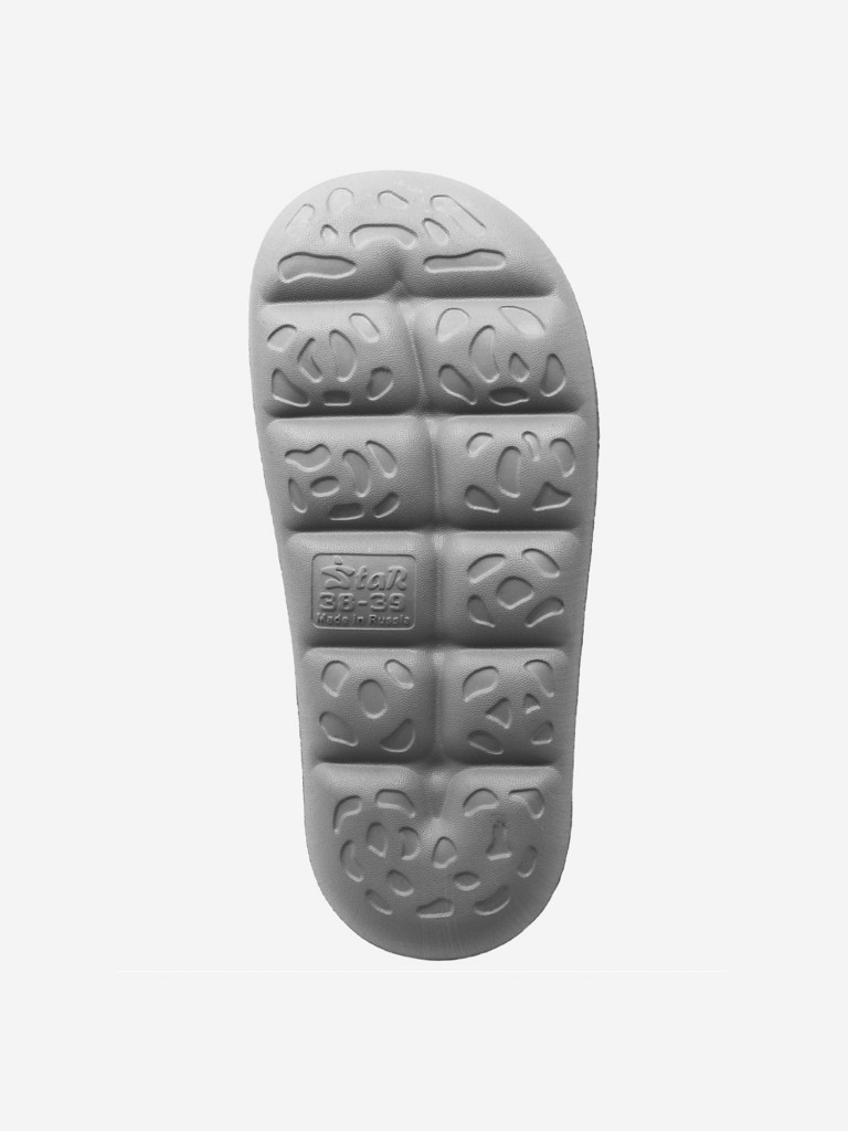 Сабо Evashoes Брос