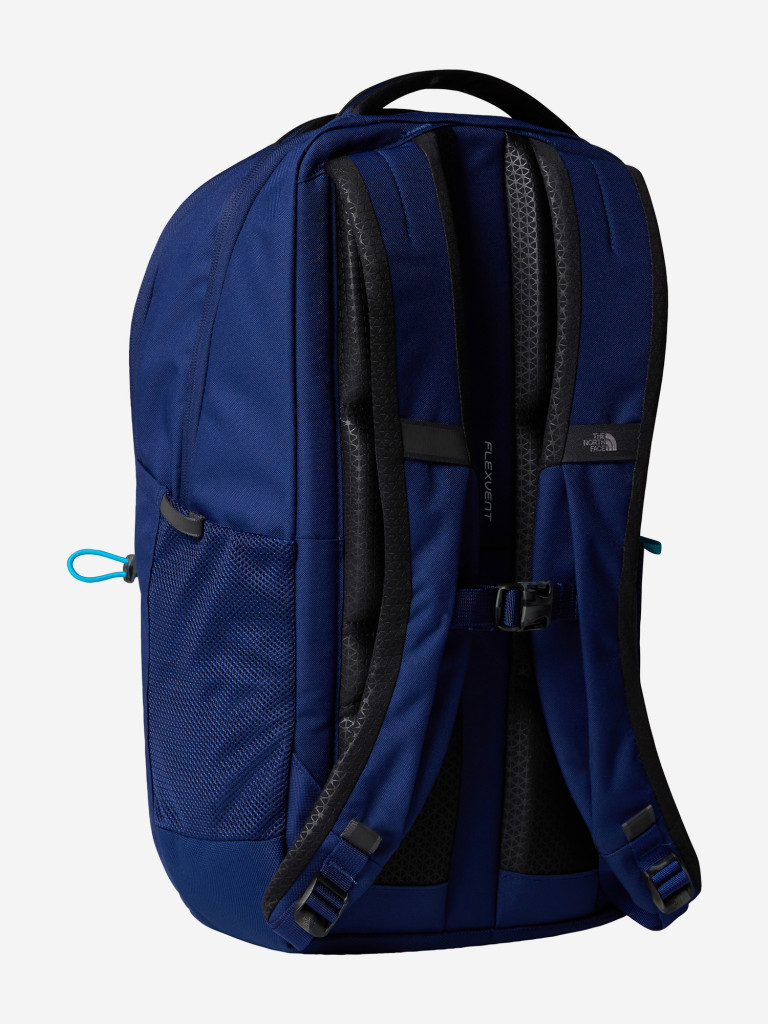 Рюкзак The North Face Jester 28 л