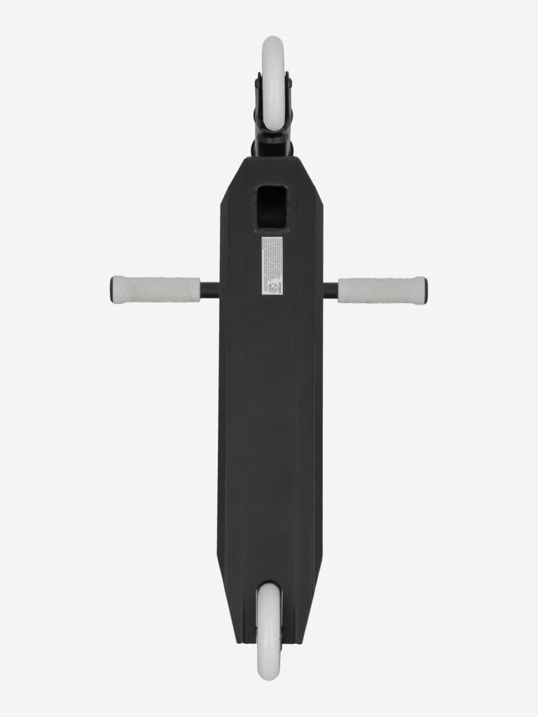 Самокат Reaction Stunt 1, 100 мм