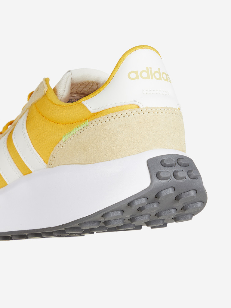 Кроссовки мужские adidas Run 70S