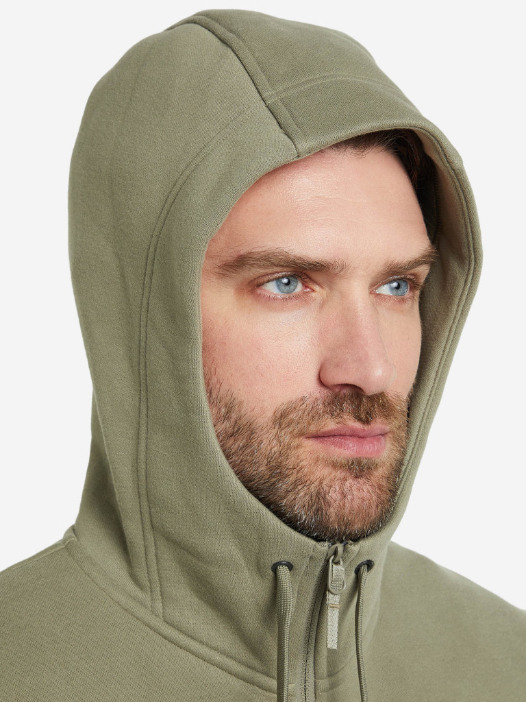 Толстовка мужская Arc'teryx Bird Emblem