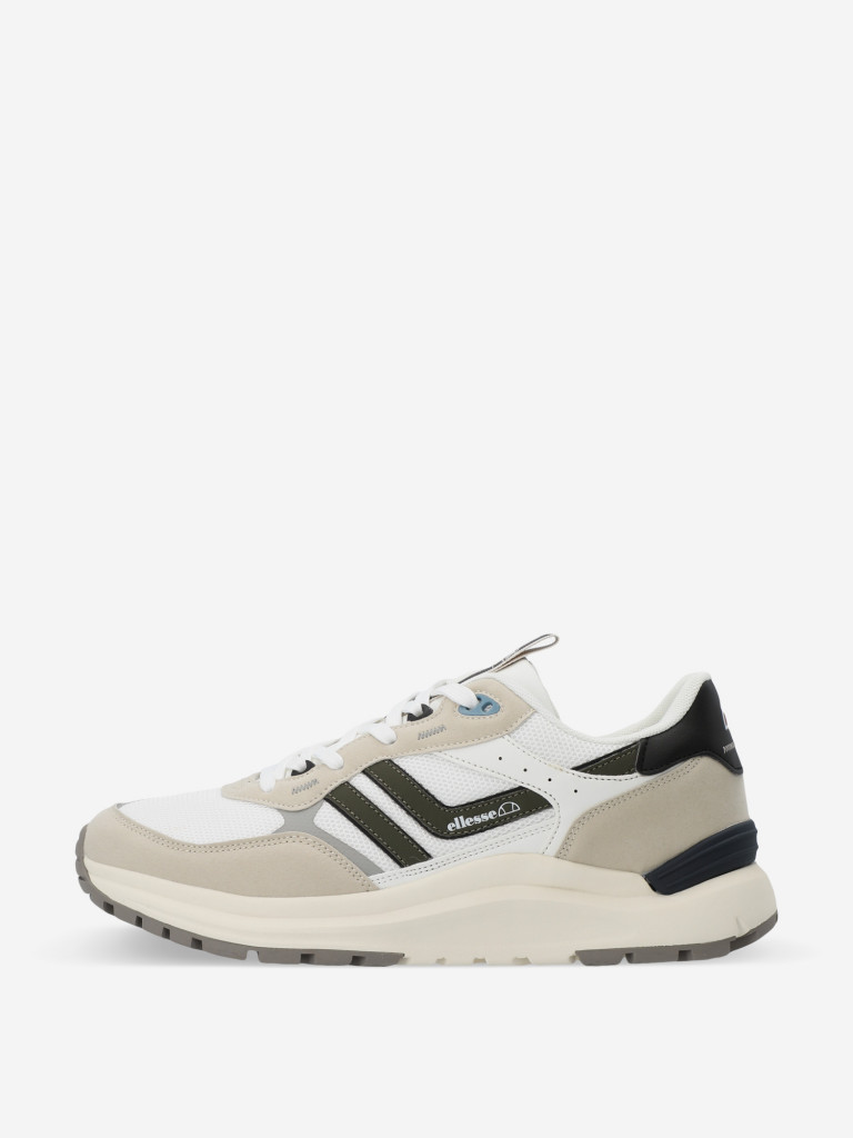Кроссовки мужские Ellesse Lepmes