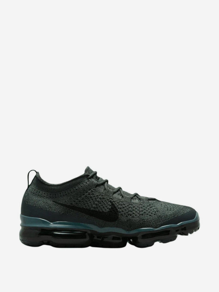Кроссовки мужские для бега Nike Air VaporMax 2023 Flyknit
