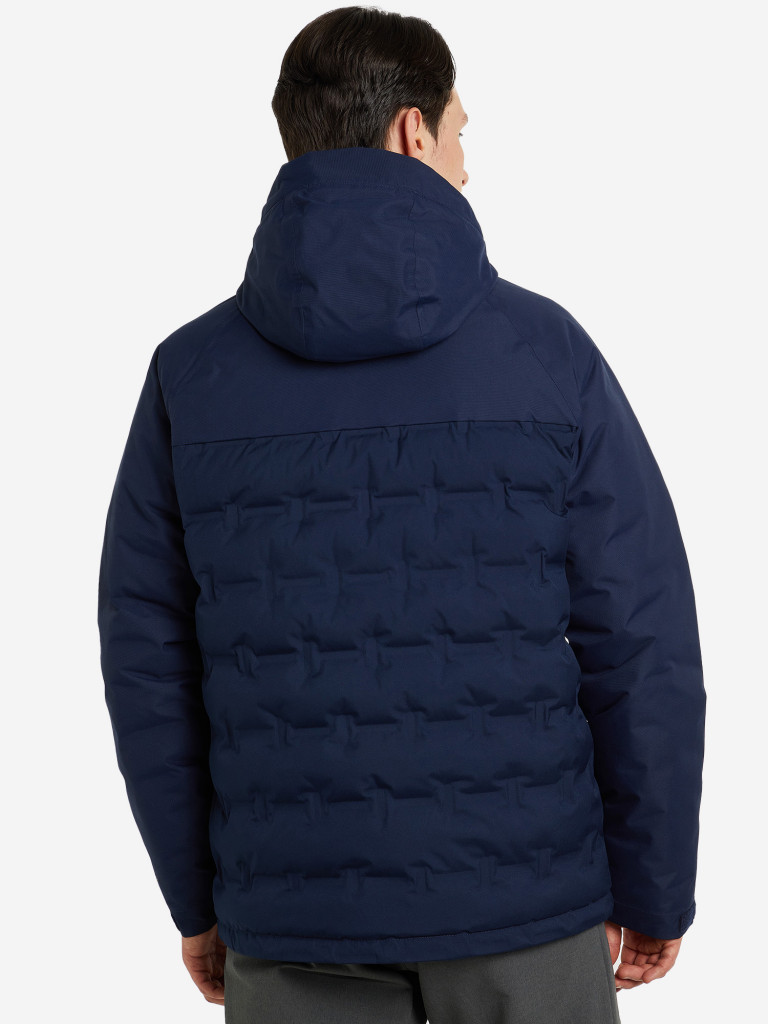 Columbia robinson cheap mountain exs jacket