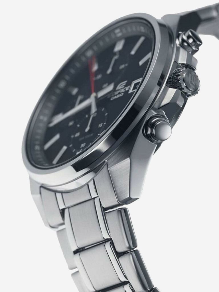 Спортивные часы CASIO EDIFICE EFV-610D-1A