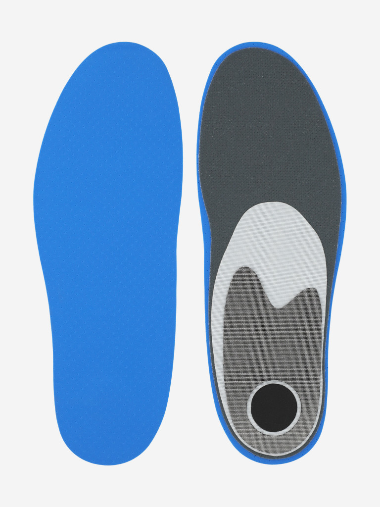 Стельки Sidas Podiatech Outdoor