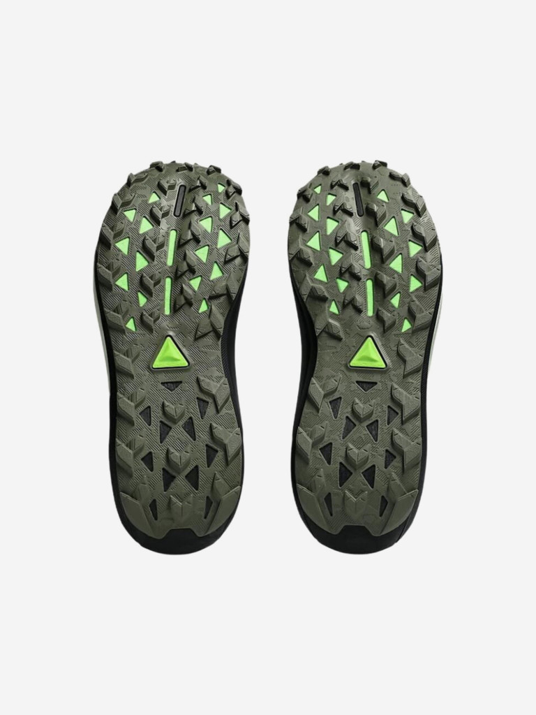 Кроссовки мужские ASICS Gel Trabuco MT