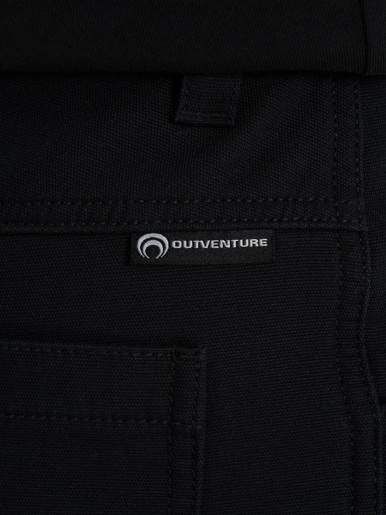 Брюки мужские Outventure