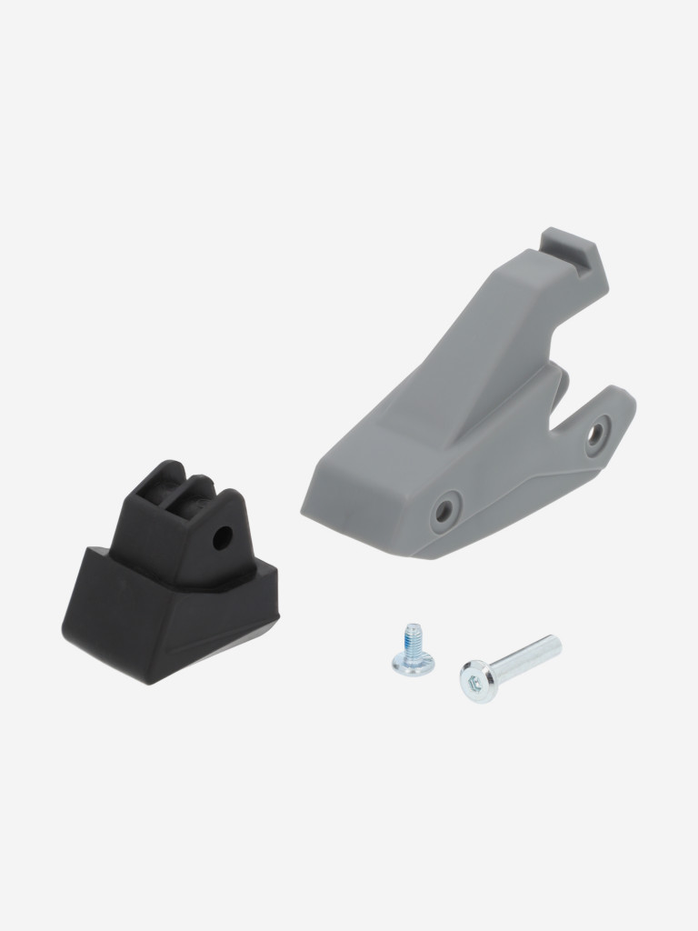 Тормозная колодка и держатель Reaction R300 Sr