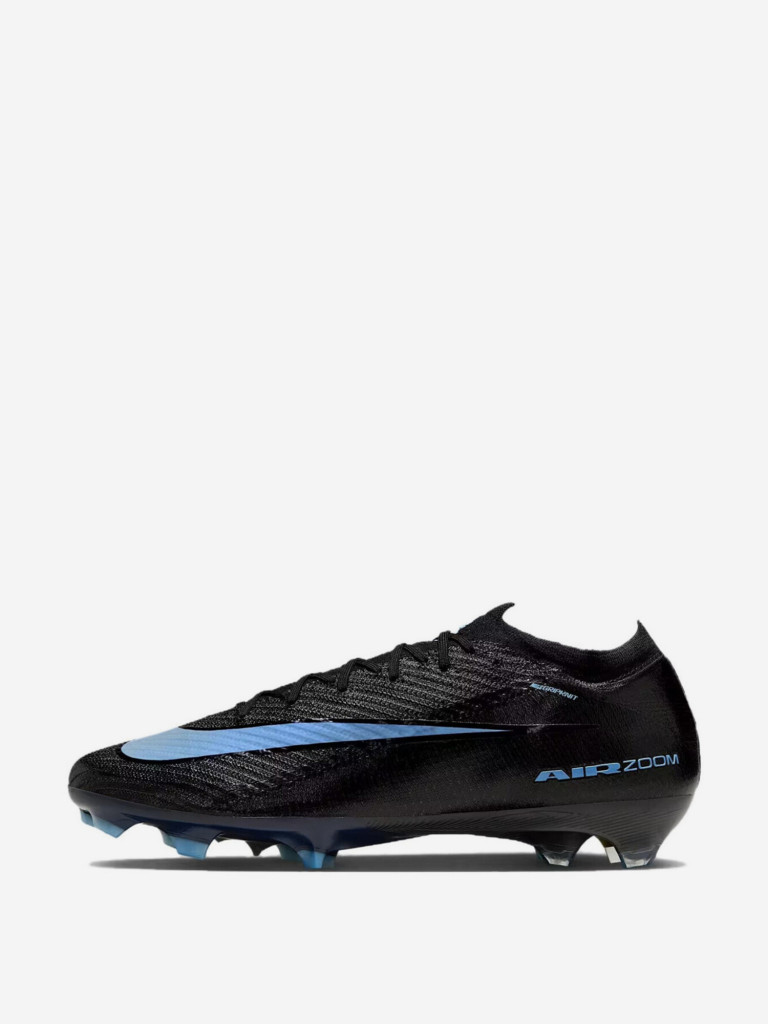 Бутсы Nike Mercurial Vapor 16 Elite FG