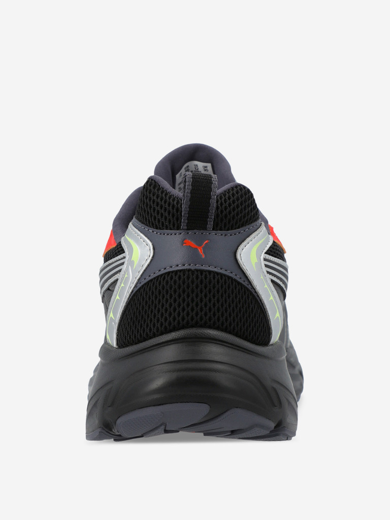 Кроссовки мужские PUMA Morphic