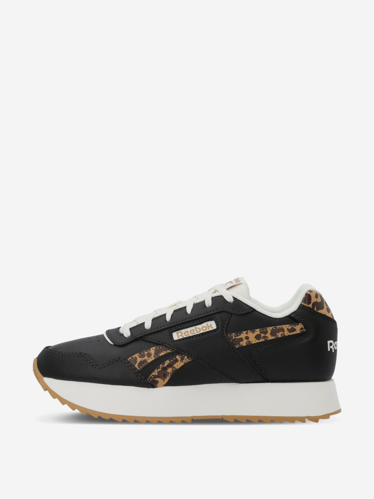 Кроссовки женские Reebok Glide Ripple Double