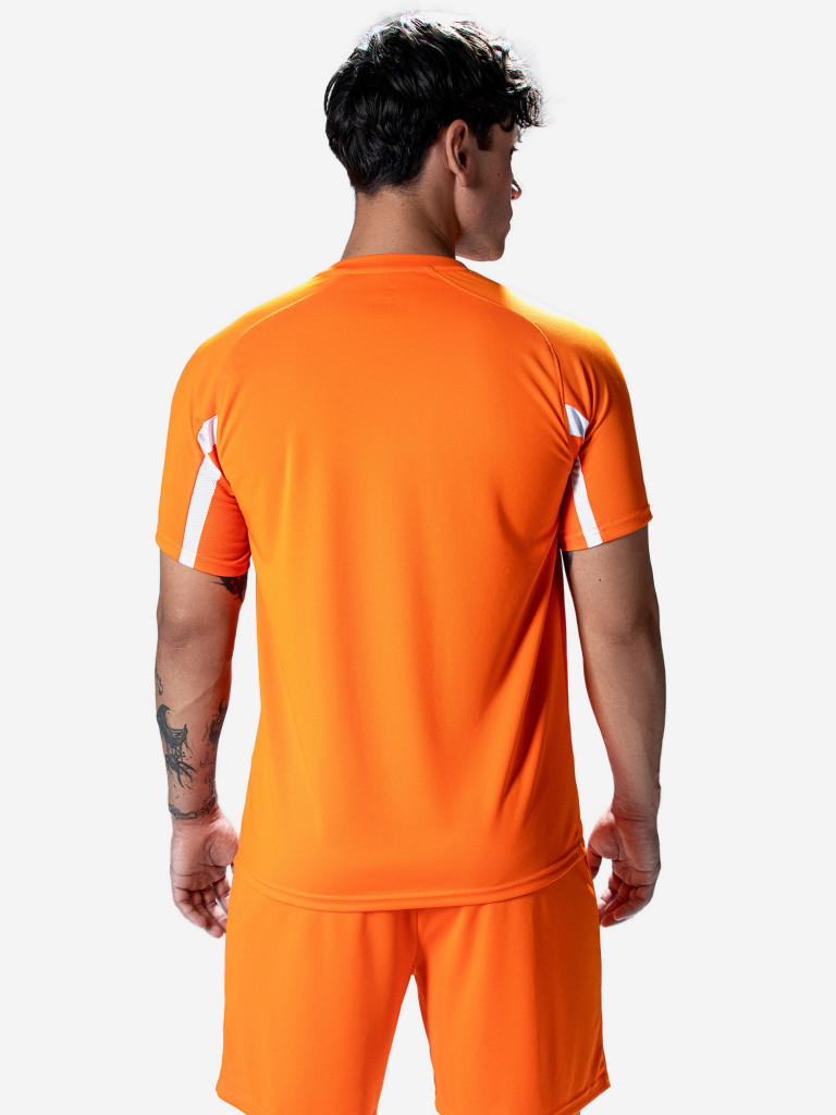 Комплект футбольной формы KELME Football Suit