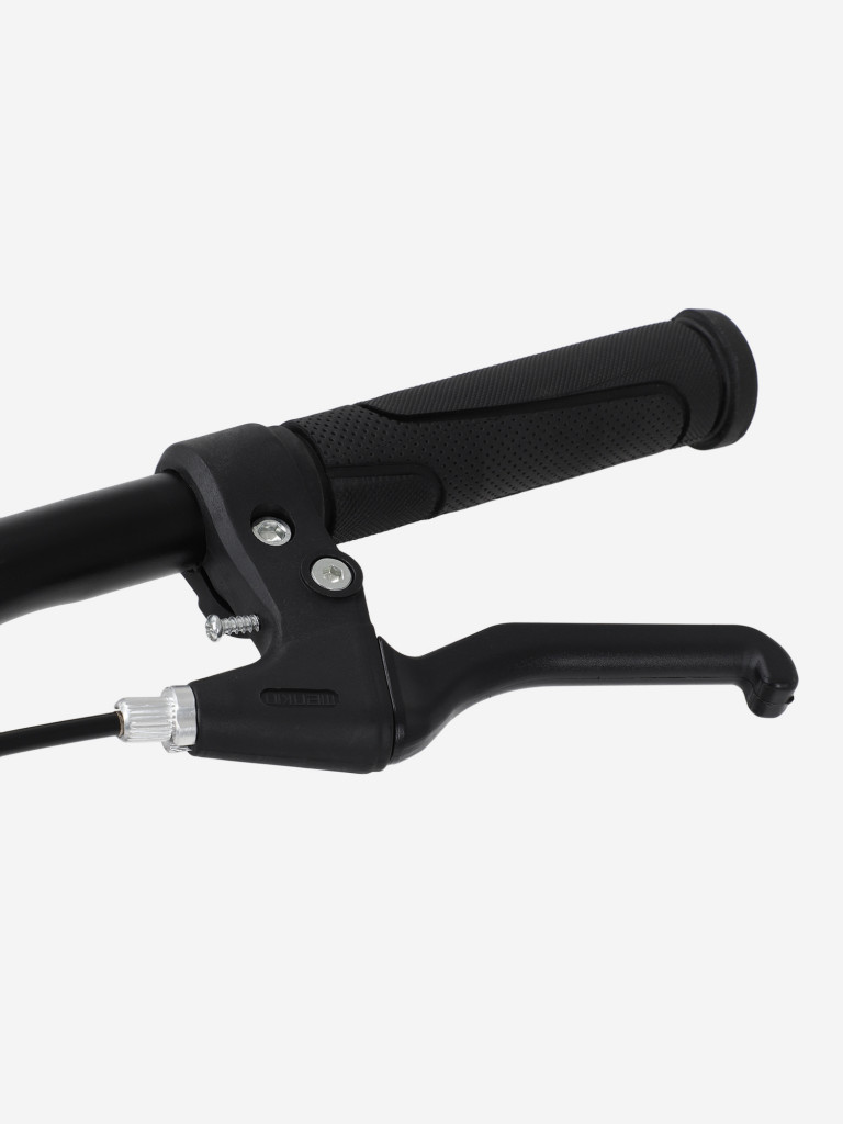 Велосипед для мальчиков Denton Attack 24"