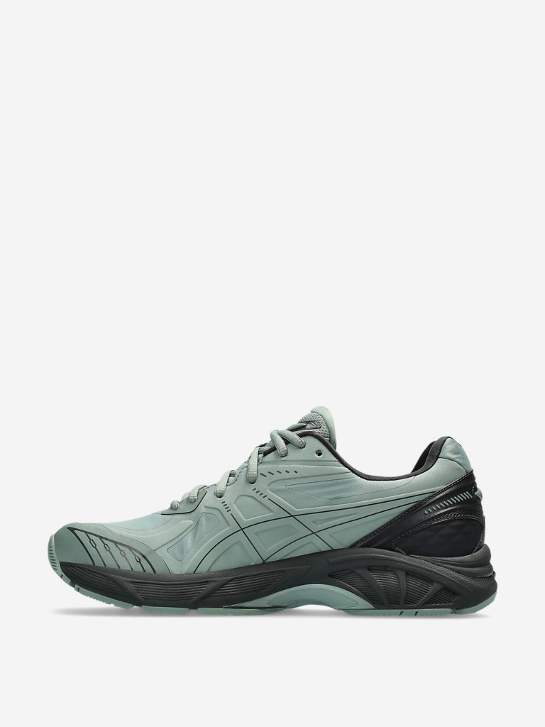 Кроссовки мужские ASICS GT-2160