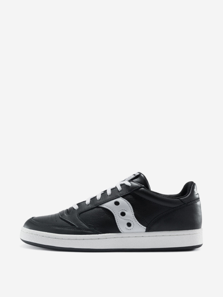 Кроссовки Saucony Jazz Court